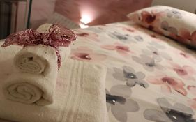 Mialuxuryhouse